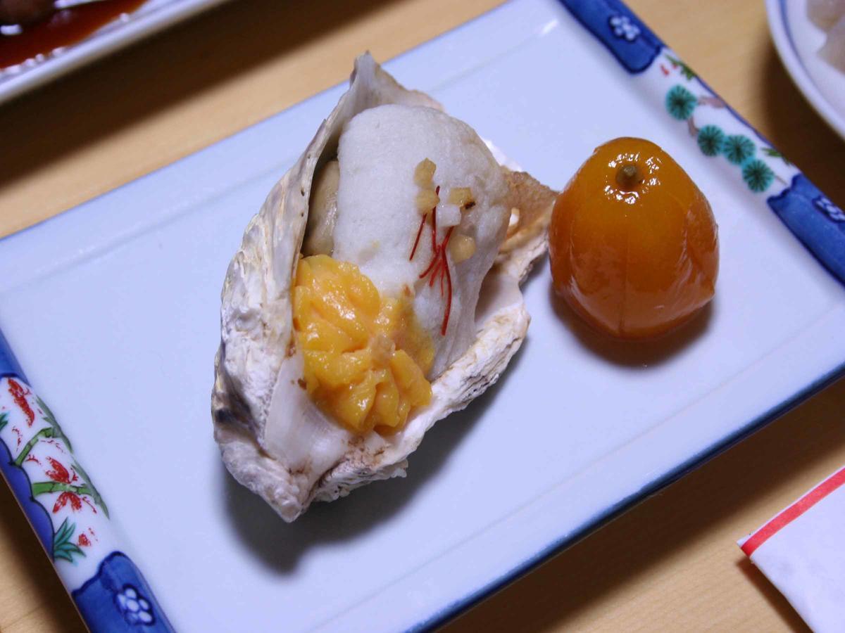 Ryumeikan Nakanojo Exterior foto